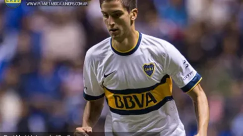 En España dan por hecho el pase de Bentancur al Real Madrid