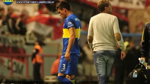 Sancionados por la AFA