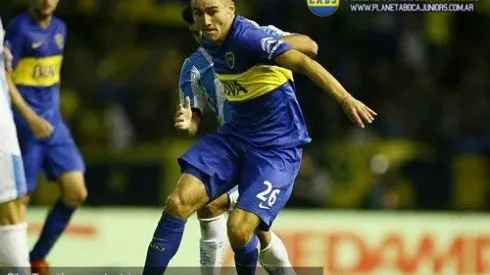 Silva Torrejón se lo pierde