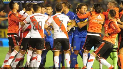 A cerrar enero con una victoria