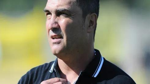 Giunta: “Boca es Boca y hay que bancarlo más que nunca”