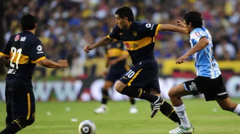 ¿Quedan a mano?