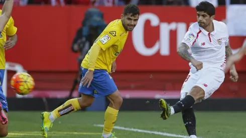 Goles xeneizes en España y México