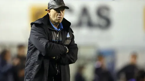 Ischia: “Cuando empezás con mala suerte, todo se complica”