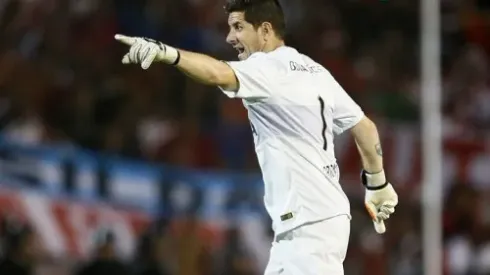 Orion: “El bien común es que Boca gane”