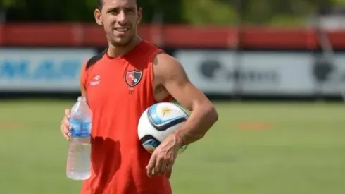 La Lepra repite el mismo equipo