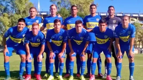 Empate en casa