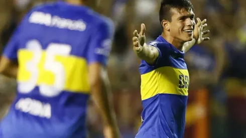 Silva: “Se está llegando a lo que se pretende”