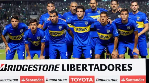 Uno por uno ante Deportivo Cali: El juego volvió a desaparecer