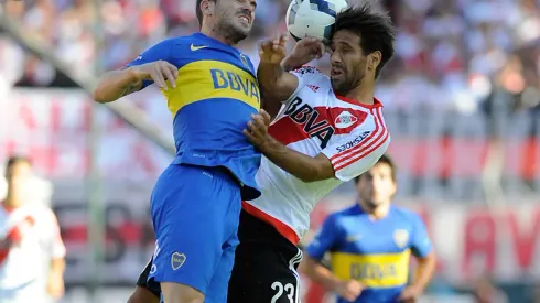 Gago: “Los merecimientos no cuentan”