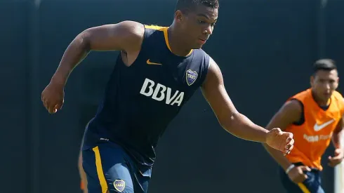 Fabra: “Cambió la mentalidad”