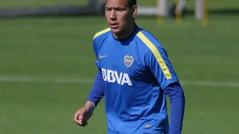 Chávez: “A Lanús hay que ir a atacarlo”