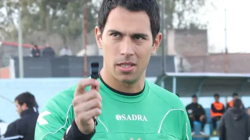 Tello para el sábado