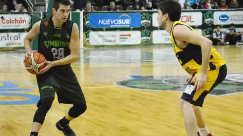 A Núñez con debut