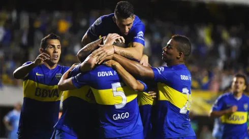Triunfo para soñar