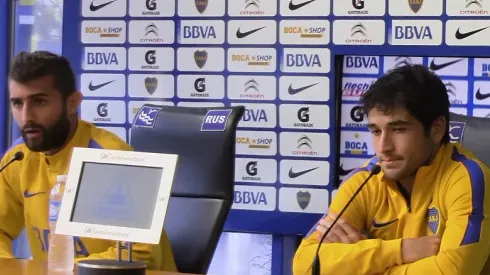 “No hay margen de error”