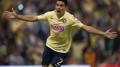 Goltz: “Boca seduce”