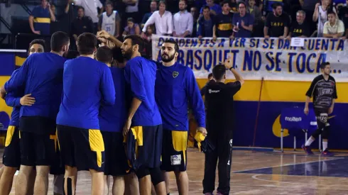 Un triunfo de oro