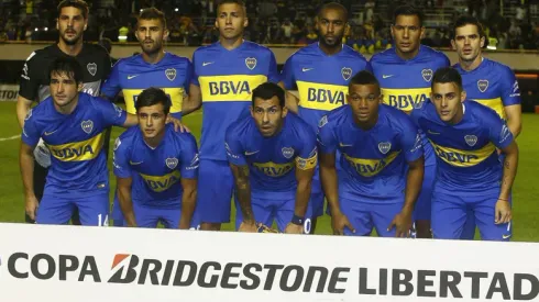 Uno por uno ante Deportivo Cali: Un equipo de octavos