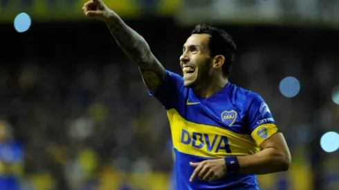 De goleador a goleador