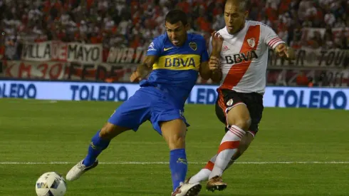 El Súper de la 12