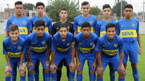 Un nuevo desafío