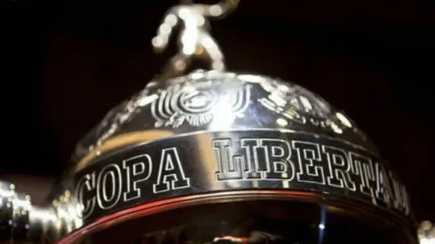 El más copero