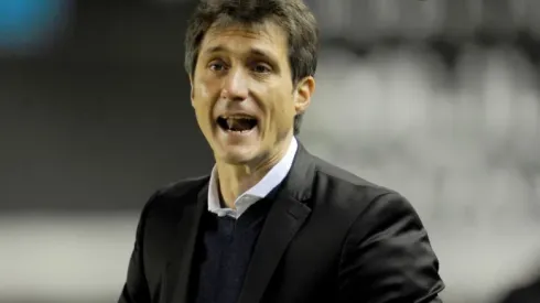 Guillermo: “Lo más importante es el jueves”