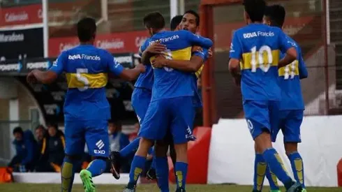 Se comió al “Bicho”