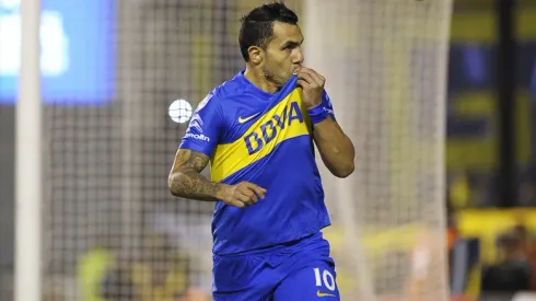 ¡A cuartos!