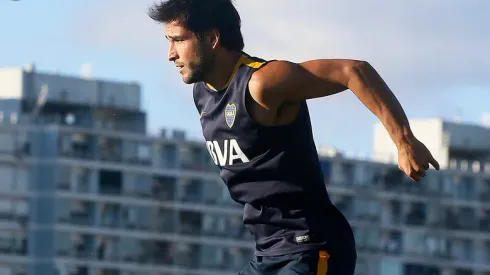 Sueña con estar