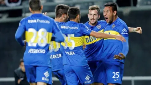 Uno por uno ante Estudiantes LP: Problemas en el fondo