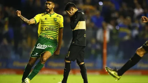 Cierre del semestre