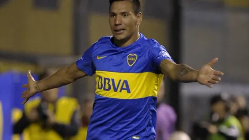 Recuperación para estar a punto