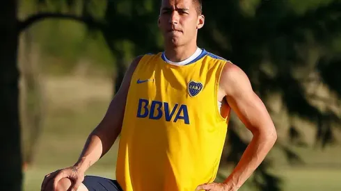 Se aleja