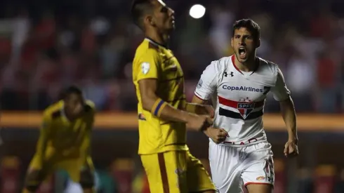 Doblete y expulsión