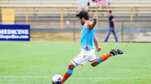 Convirtió en el clásico
