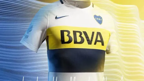 De estreno en semis