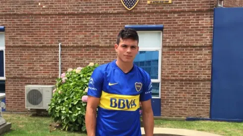 Sigue Silva