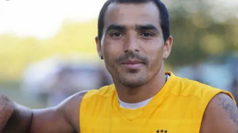 Morel Rodríguez: “La Bombonera achica rivales”
