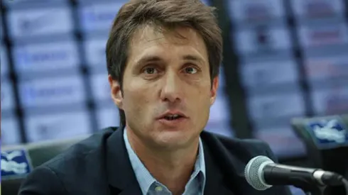 Guillermo: “No estamos obligados a ser campeones”