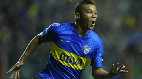 Fabra: “Sería desastroso no pasar a la final”