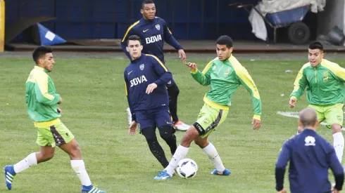Victoria ante Defensa
