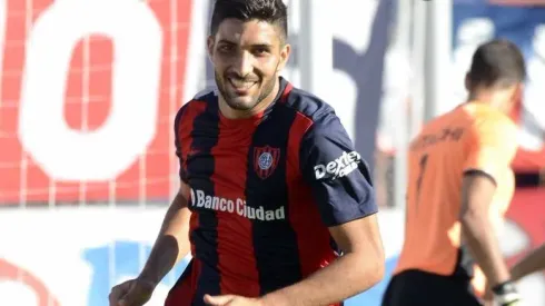 Dinero por Blandi