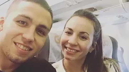 Viaje de ida y vuelta para arreglar