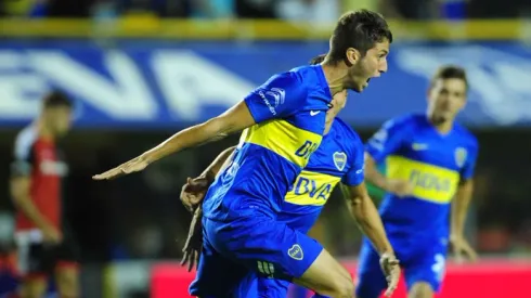 Desde Italia aseguran que Milan ofertó por Bentancur