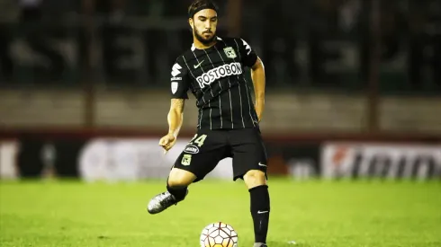 ¿Llega el 5?
