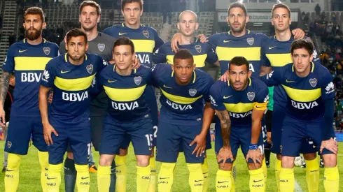 Uno por uno ante San Lorenzo: Triunfo para calmar la ansiedad