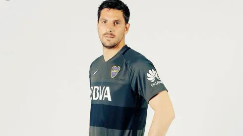 Sara: “En Boca estás muy expuesto, siempre”