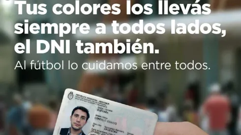 ¡Documento!